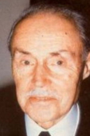 /bgtZt8JiVAs5uURlIKJulSiAyZl.jpg