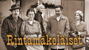 Rintamäkeläiset kép