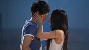 My Girlfriend Is a Gumiho kép
