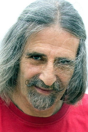 Júlio Pereira profil kép
