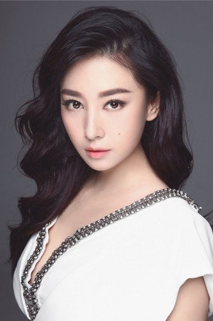 賈曉晨 profil kép