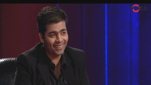 Koffee with Karan 3. évad Ep.21 21. epizód