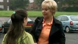 Waterloo Road 2. évad Ep.5 5. epizód