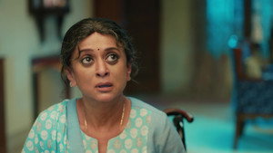 पंड्या स्टोर 2. évad Ep.86 86. epizód