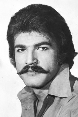 Serdar Gökhan profil kép