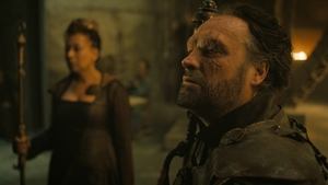 See 3. évad Ep.4 A vihar