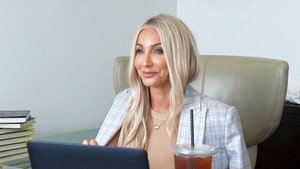 Million Dollar Listing Los Angeles 15. évad Ep.3 3. epizód