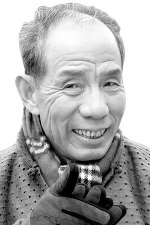 魏宗萬 profil kép