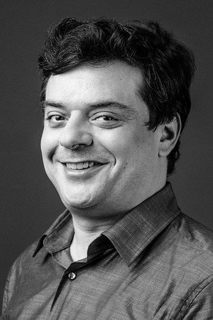 Filip Rajmont profil kép