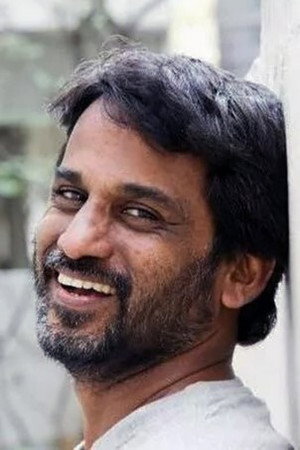 Thummala Narasimha Reddy profil kép