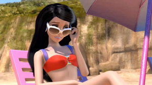 Barbie: Life in the Dreamhouse kép