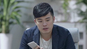 复合大师 1. évad Ep.12 12. epizód