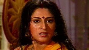महाभारत 1. évad Ep.48 48. epizód