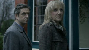 Scott & Bailey 1. évad Ep.4 4. epizód