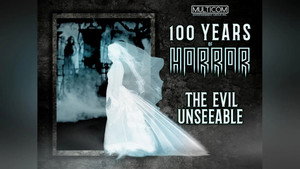 100 Years of Horror 1. évad Ep.9 9. epizód