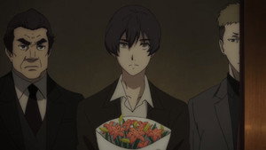 91 Days 1. évad Ep.7 7. epizód