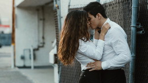 My Crazy Sex kép