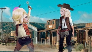 UNHhhh 8. évad Ep.14 14. epizód