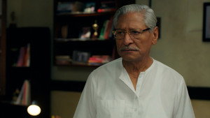 Jagannath Aur Purvi Ki Dosti Anokhi 1. évad Ep.83 83. epizód