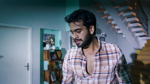 உப்பு புளி காரம் 1. évad Ep.112 112. epizód