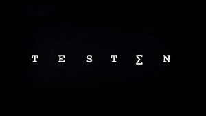 Testen kép