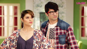 Bahu Hamari Rajni Kant 4. évad Ep.6 6. epizód