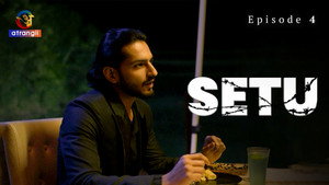 Setu 1. évad Ep.4 4. epizód