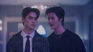 ทำนายทายรัก 1. évad Ep.3 3. epizód
