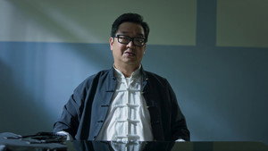 破冰行动 1. évad Ep.19 19. epizód