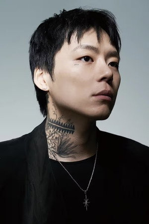 키드밀리