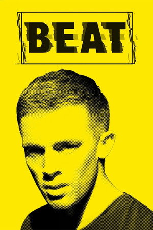Beat poszter