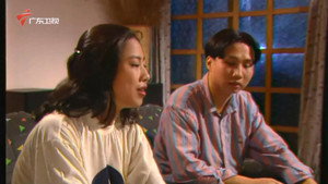 宝贝老公娇娇妻 kép
