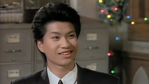 21 Jump Street 2. évad Ep.11 11. epizód