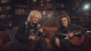 Greatest Guitar Riffs 1. évad Ep.1 1. epizód