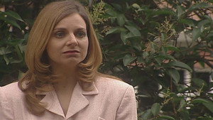 Mirada de Mujer 1. évad Ep.74 74. epizód