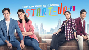 Start-Up PH kép