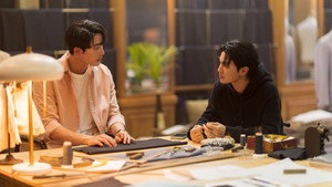 เธมโป้ Heart That Skips a Beat 1. évad Ep.3 3. epizód