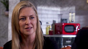 Hollyoaks 31. évad Ep.68 68. epizód