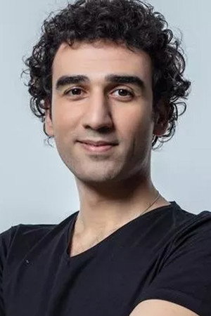 Batuhan Soyaslan profil kép