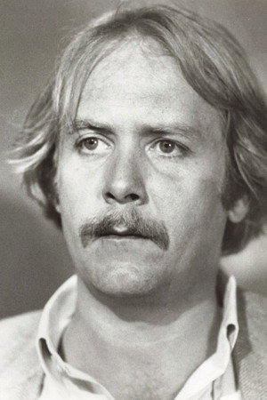 Martin Mull profil kép