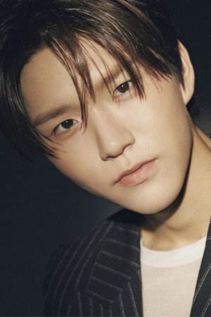 재희 profil kép