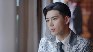 一见倾心 1. évad Ep.27 27. epizód