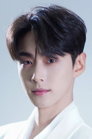 李卓扬 profil kép