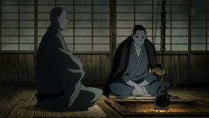 さらい屋 五葉 1. évad Ep.5 5. epizód