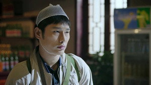 高兴的酸甜苦辣 1. évad Ep.6 6. epizód