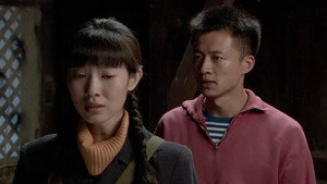 我们的生活比蜜甜 1. évad Ep.14 14. epizód