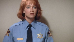 Picket Fences 1. évad Ep.2 2. epizód