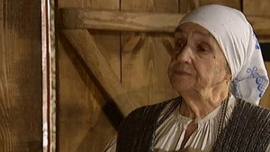 Ефросинья 1. évad Ep.7 7. epizód