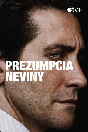 Ártatlanságra ítélve poszter