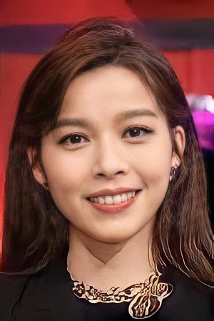 賴慰玲 profil kép